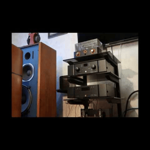 Thumbnail of the video review https://www.youtube.com/watch?v=YLraavD4ky0