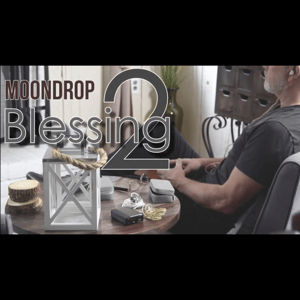 Thumbnail of the video review https://www.youtube.com/watch?v=fBf6rOE-k8c