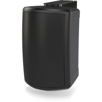 Tannoy AMS 5DC variant 5