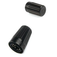 Chord Company Chord Company Bridge variant 2