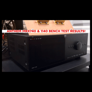 Thumbnail of the video review https://www.youtube.com/watch?v=sHPdiRW8A40