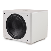 REL Acoustics HT/1510 Predator variant 9