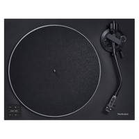 Technics Direct Drive Turntable with Bluetooth SL-40CBT variant 2