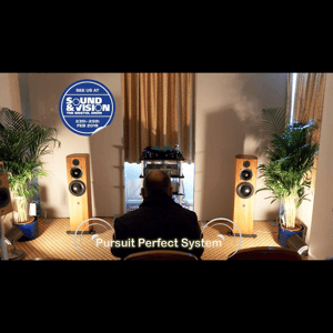 Thumbnail of the video review https://www.youtube.com/watch?v=R83QMRIxUzY