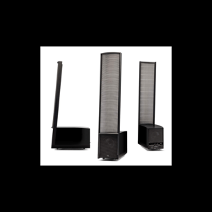 Thumbnail of the video review https://www.youtube.com/watch?v=h_XBNd12tUY