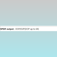 FiiO X5III variant 4