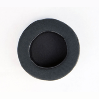 Dekoni Audio Elite Hybrid Replacement Ear Pads for Beyerdynamic DT and AKG K Series Headphones variant 3