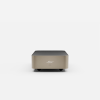 Fezz Audio Gaia MM/MC variant 19