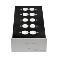 Tsakiridis Devices Hercules variant 9