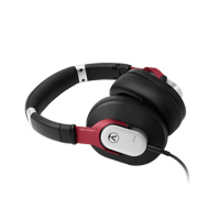 Austrian Audio Hi-X15 variant 5