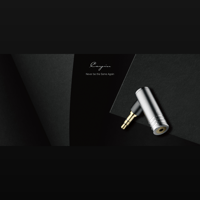 Cayin PH-32X variant 1