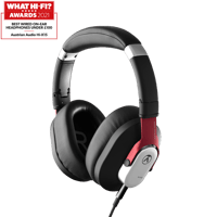 Austrian Audio Hi-X15 variant 1