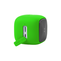 Edifier MP200 variant 32