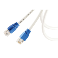 Atlas Cables Element Streaming variant 1