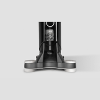 Borresen Acoustics Børresen C3 variant 8