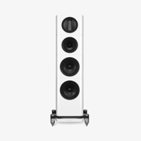 Wharfedale ELYSIAN 3 variant 12