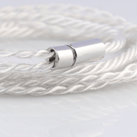 TRIPOWIN Solstice variant 3