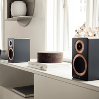 Argon Audio FORTE A4 MK2 variant 19