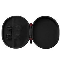 Austrian Audio HXHC variant 2