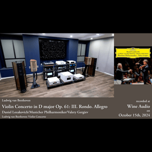 Thumbnail of the video review https://www.youtube.com/watch?v=b__h-o3k7Qs