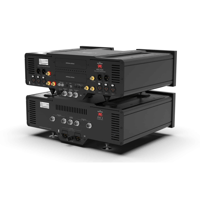 Gryphon Audio Helios variant 7