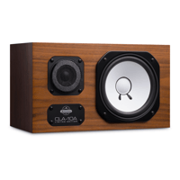 Avantone Pro CLA-10A Limited Edition variant 7