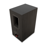 Klipsch RP-500M II variant 12