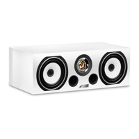 Triangle Voce EZ variant 16