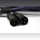 Wyred 4 Sound C1 Ultra Analog XLR variant 2