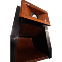 SW1x XCalibur Horn Loudspeakers variant 10