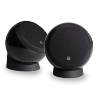 Morel Hifi SOUNDSPOT™ SP-2 variant 2