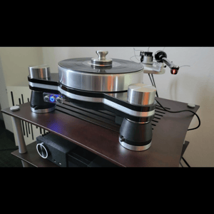 Thumbnail of the video review https://www.youtube.com/watch?v=4FIWmGcmZ5E