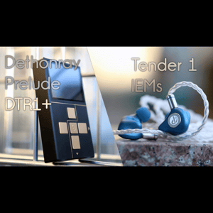 Thumbnail of the video review https://www.youtube.com/watch?v=v93bhdKJB_U