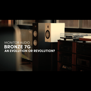 Thumbnail of the video review https://www.youtube.com/watch?v=UbJm9dwud0Y