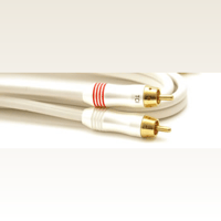 TCI Cables HABU variant 1