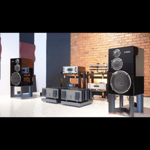 Thumbnail of the video review https://www.youtube.com/watch?v=cyAKzjyvmic