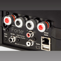 MartinLogan Forte variant 2