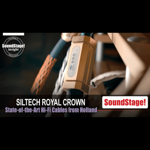 Thumbnail of the video review https://www.youtube.com/watch?v=yN-nEreboLE