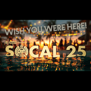 Thumbnail of the video review https://www.youtube.com/watch?v=lTAfxhUE0eE