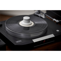 Mark Levinson № 5105 variant 19