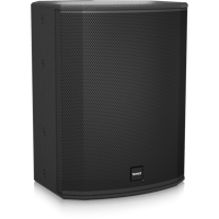 Tannoy VX 12HP variant 3