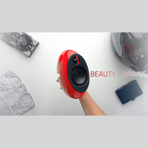 Thumbnail of the video review https://www.youtube.com/watch?v=Vw1_Yml8p5w