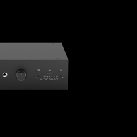 Pro-ject Audio Systems - USA MaiA DS3 variant 7