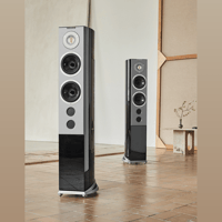 Audiovector R 6 variant 9