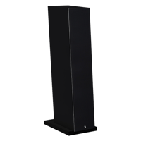 Davis Acoustics Courbet N°8 variant 3