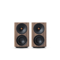 Cambridge Audio L/R S variant 6