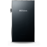 Astell & Kern SE300 variant 13