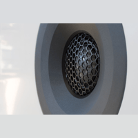 Grimm Audio LS1be variant 9