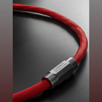 Omega Audio Concepts Nano extra variant 2