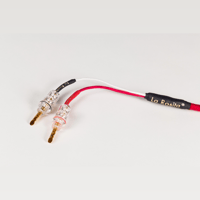 La Rosita SPEAKERS 'S CABLES variant 5